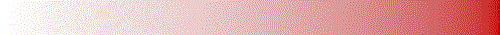 header.gif (7505 bytes)