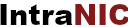InterNIC (1453 bytes)